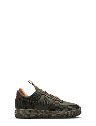 W air force 1 wild 
