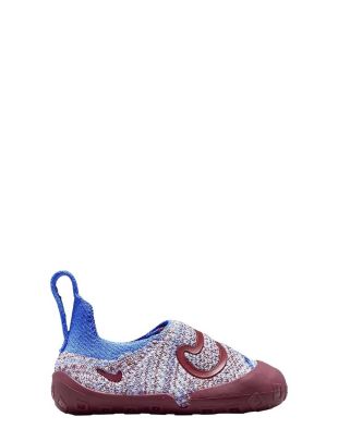 FB3244-404