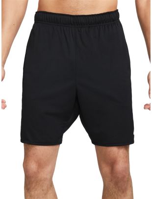 M nk df totality knit 7in ul