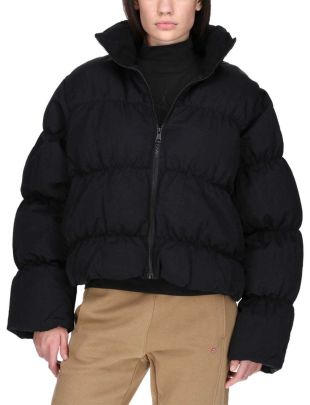 W j puffer 