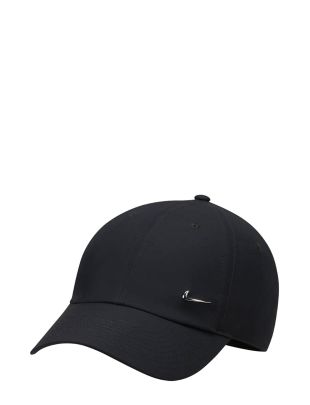 U nk df club cap u cb mtswsh l
