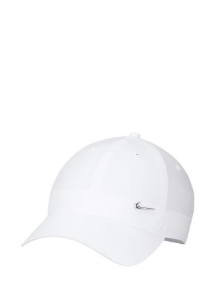 U nk df club cap u cb mtswsh l