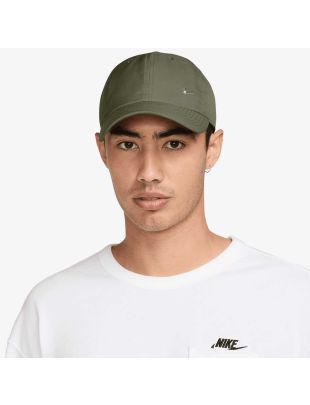 FB5372-222