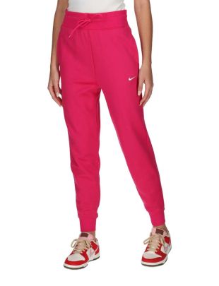 W nk one tf jogger pant