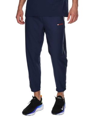 M nk df track club pant