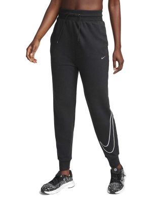 W nk one df pant pro grx