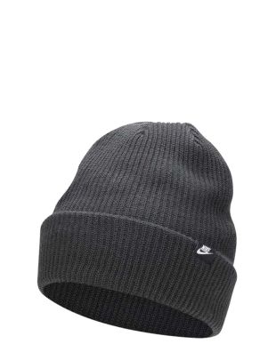 U nk peak beanie sc fut l