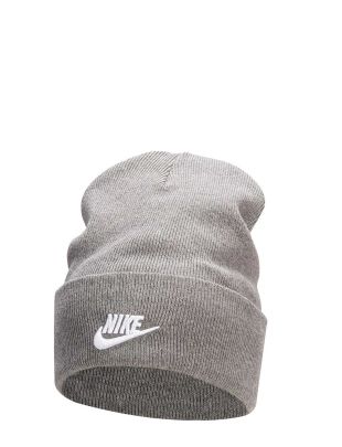 U nk peak beanie tc fut l