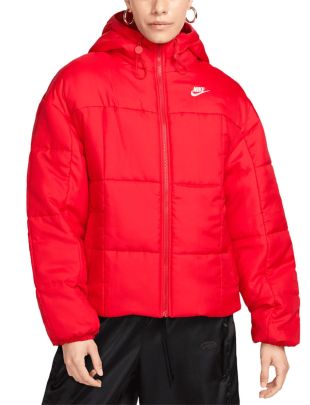 W nsw tf thrmr clsc puffer