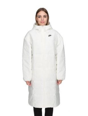 W nsw tf thrmr clsc parka