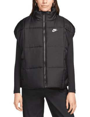 W nsw tf thrmr clsc vest