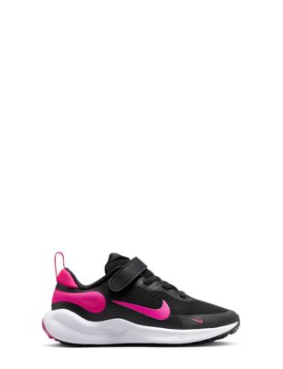 Nike revolution 7 psv 