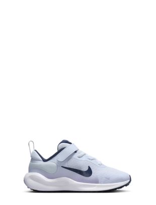 Nike revolution 7 psv