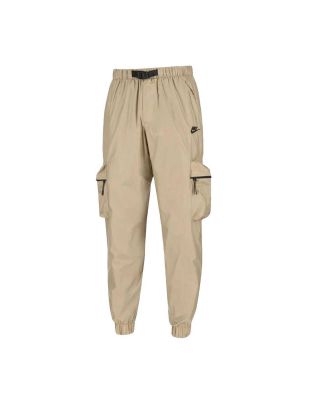 M nk tch wvn lnd pant