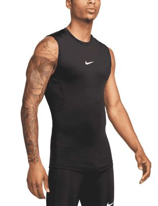 M np df top sl tight