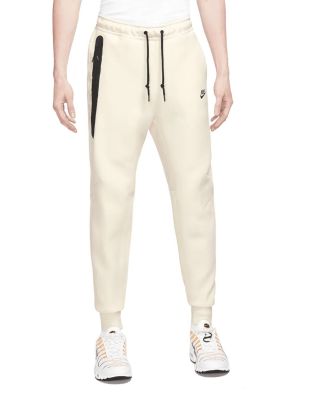FB8002-113