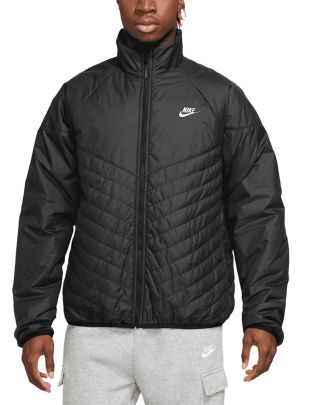 M nk wr tf midweight puffer