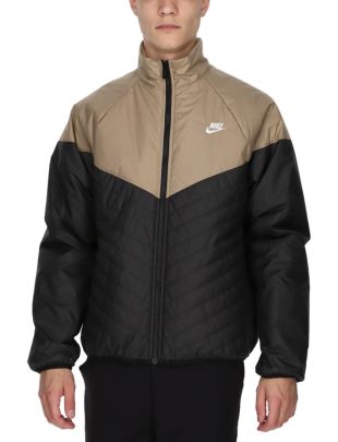 M nk wr tf midweight puffer