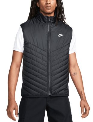 M nk tf wr midweight vest