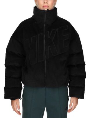 W nsw tf ecdwn gs cozy pfr