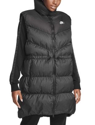 W nsw tf ecdwn gs nk wpfr vest