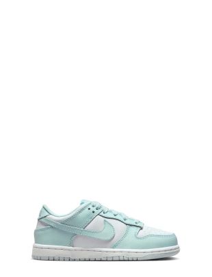 Nike dunk low bp 