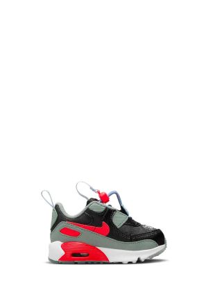 Nike air max 90 toggle se bt