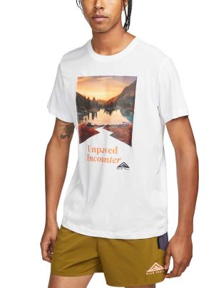 FD0120-100