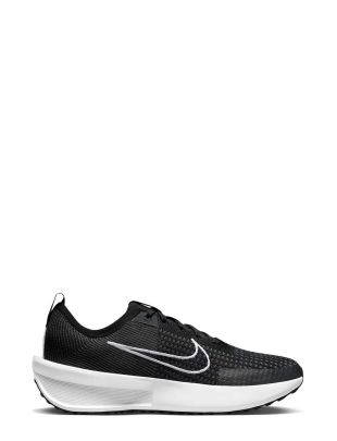 Nike interact run