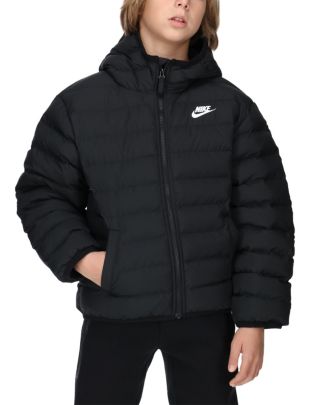 K nsw low synfl hd jkt