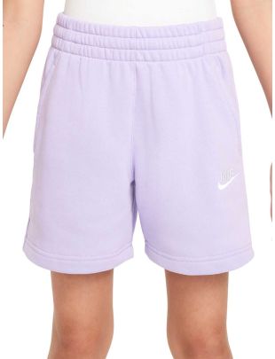 G nsw club ft 5in short lbr