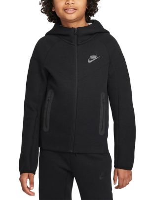 B nsw tech flc fz