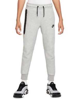 B nsw tech flc pant