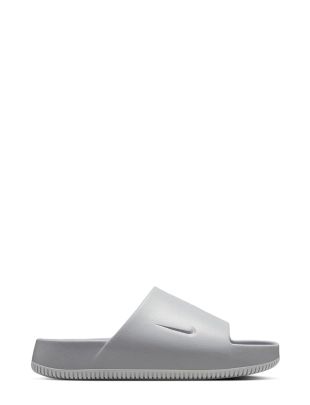 FD4116-004