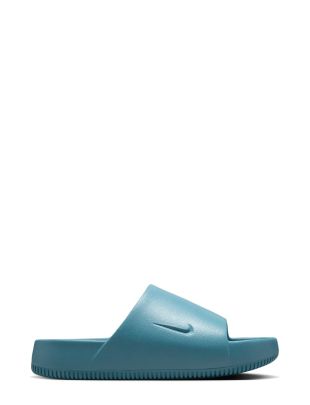 FD4116-005