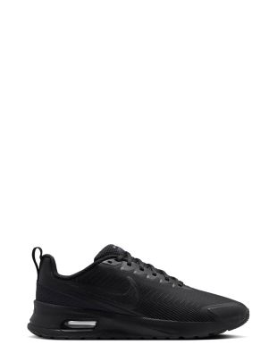 Nike air max nuaxis