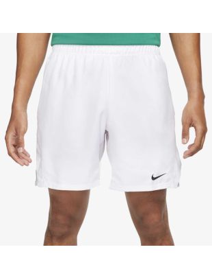 FD5380-100