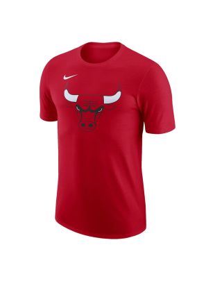 Chi m nk es logo1 ss tee