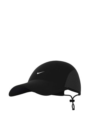 U nk dfadv fly cap u ab aeroad 