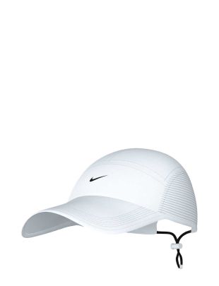 U nk dfadv fly cap u ab aeroad 