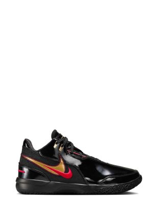 Zoom lebron nxxt gen ampd
