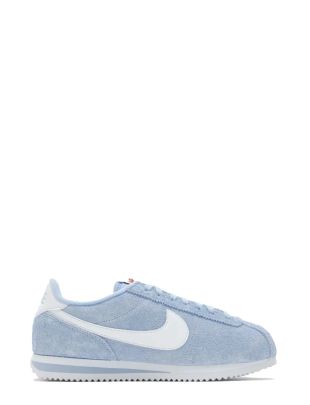 nike cortez snizenje