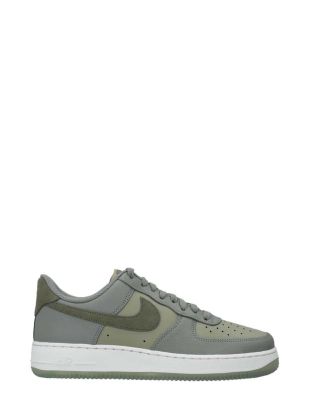 Air force 1 '07 lv8 ess+