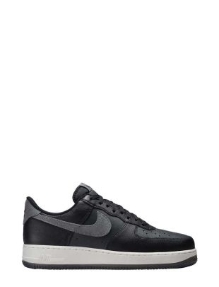 Air force 1 ’07 lv8 2