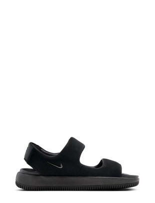 W nike calm sandal