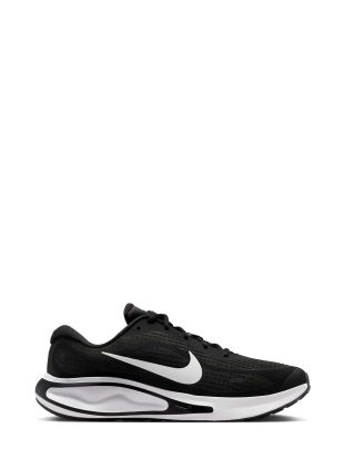 Nike journey run