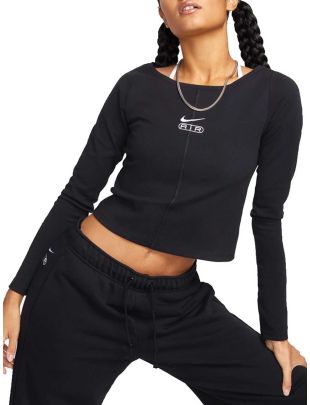 W nsw air ls top