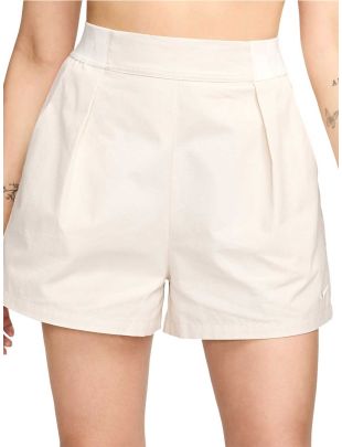 W nsw cllctn 3" trouser short