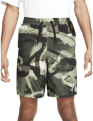 M nk df form 9ul short camo