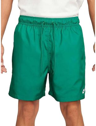 M nk club flow short